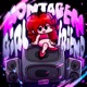 MONTAGEM GIRLFRIEND EP