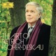The Art of Dietrich Fischer Dieskau