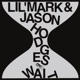 Wait EP