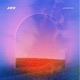 Joy Single
