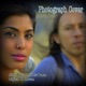 Photograph Cover Single