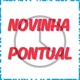 Novinha Pontual Single