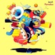 Paradox Single