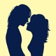Pensamientos Single