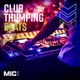 Club Thumping Beats Vol 5