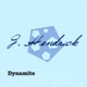 Dynamite Single
