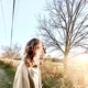 Romance Single
