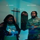 LATELY feat Big Mooka Single