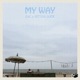 My Way Single