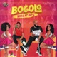 Bogolo feat Ko C Single