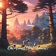 Radiotravel feat Sawert Single
