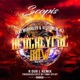 Apocalypse Now feat Tone Spliff Merkules Recognize Ali DJ R DUB L R DUB L Remix Single