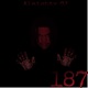 187 Single