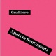 Spaccio Sentimenti Deluxe Edition Single