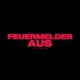 Feuermelder aus Single