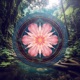 Pure Source Single