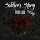 Soldiers Story Single