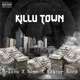 Killu Town feat Napo Kaiser Keed Single