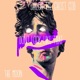 DON T LOOK LIKE THAT feat The Moon Single