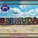 Bermuda Breeze Beat of the Week 14 Single