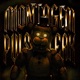 MONTAGEM PULSAR LEAK EP