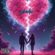 Broken Single