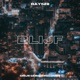 Blijf feat RickkBeatz Single