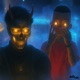 Phuck Dem Two Hoes feat Damien Hendrix Single