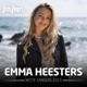 Beste Zangers 2019 Emma Heesters