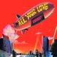 All Your Love Sarasin Remix Single