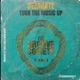 Turn The Music UP Single