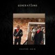 Generations Save Me Single