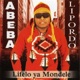 Lifelo Ya Mondele