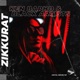 Zikkurat Single