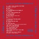 What You Gone Do feat Sauce Walka Voochie P Ejai Splash TSF Single