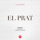 El Prat Single