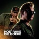 Hoe Rave Die Boere feat Loufi Single