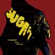 Sugar feat Brymo Radio Edit Single