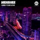 I Need Your Love Single