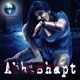 Abhishapt Original Motion Picture Soundtrack Single
