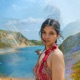 Paththavaikkum Single