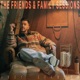 The Friends Family Sessions
