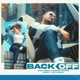 Back Off Single