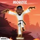Morote Single