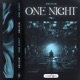 One Night Single