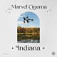 Indiana EP