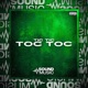 TIC TIC TOC TOC Single