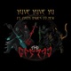 Yuve Yuve Yu feat From Ashes To New Single