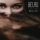 Breath feat Sophie Lindinger Single