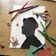 Schatten Single